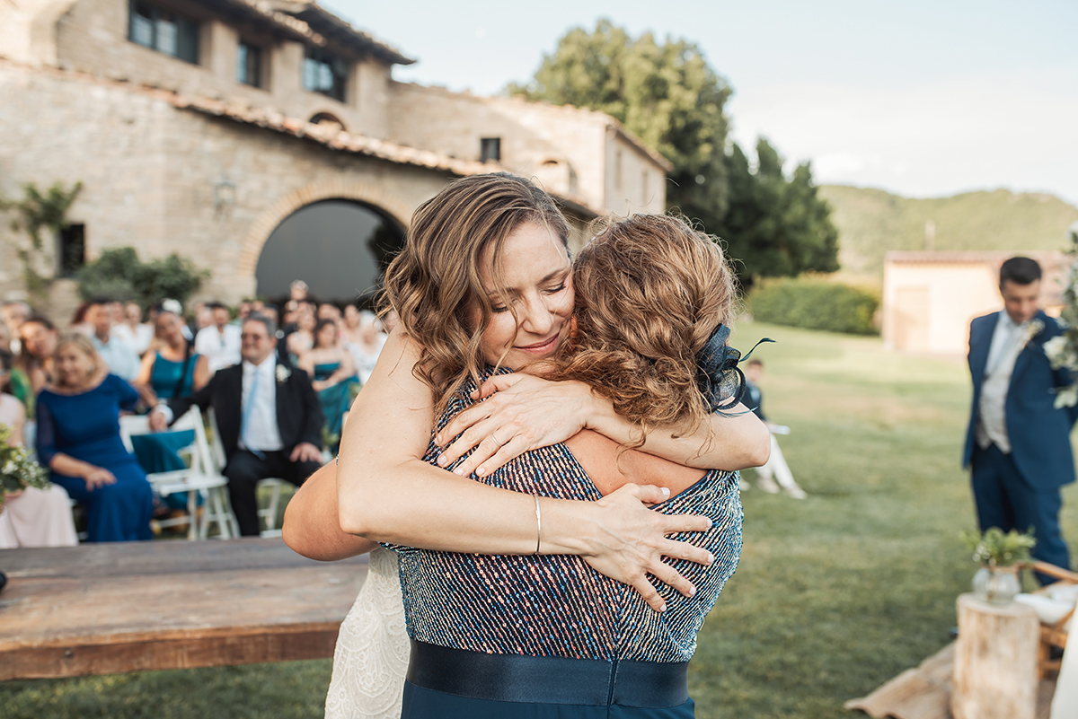 fotografos bodas valencia-javier sierra fotografo bodas valencia-fotografos baratos-fotografos economicos-fotografos bodas baratos