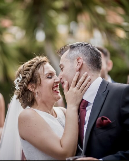 fotografos bodas valencia-javier sierra fotografo bodas valencia-fotografos baratos-fotografos economicos-fotografos bodas baratos